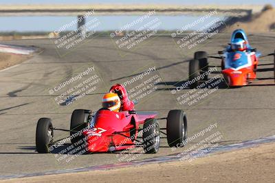 media/Oct-15-2023-CalClub SCCA (Sun) [[64237f672e]]/Group 5/Qualifying/